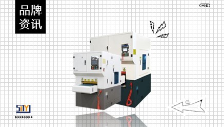 河南去毛刺机器：金属加工行业的 “高效先锋”