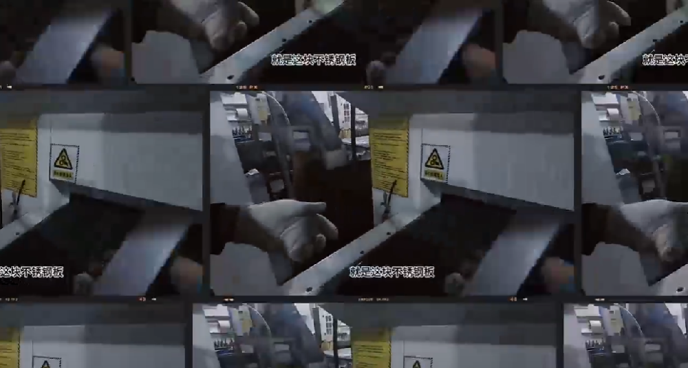 河南去毛刺抛光机，除锈 抛光 去毛刺一步到位